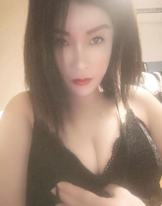 梨园大奶良家