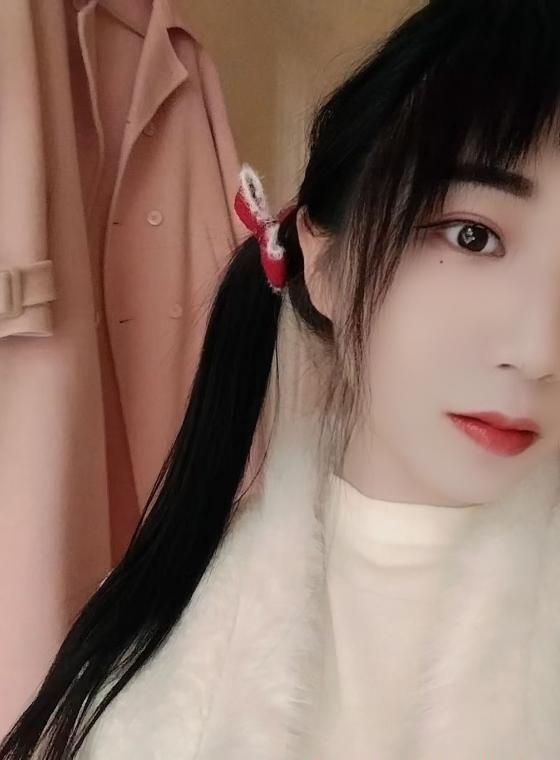 光谷性感骚货 1