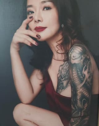 南坪熟女冰冰