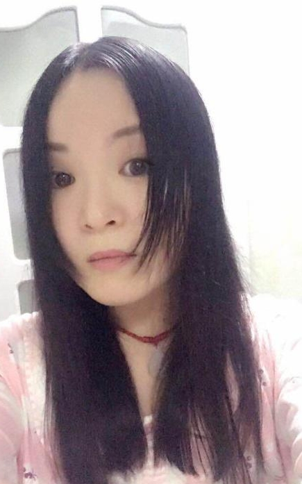 街道口三通欣欣姐姐 1