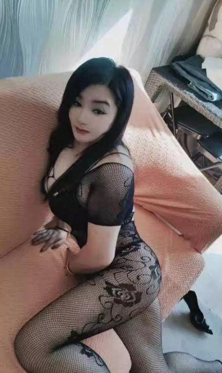 实战利器泻火熟女 1