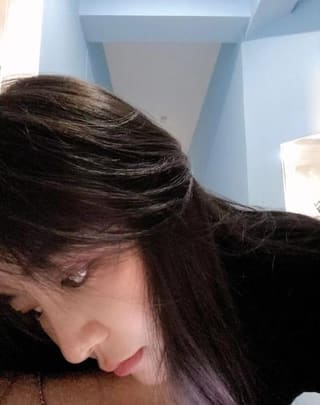 武汉女王艾斯琪
