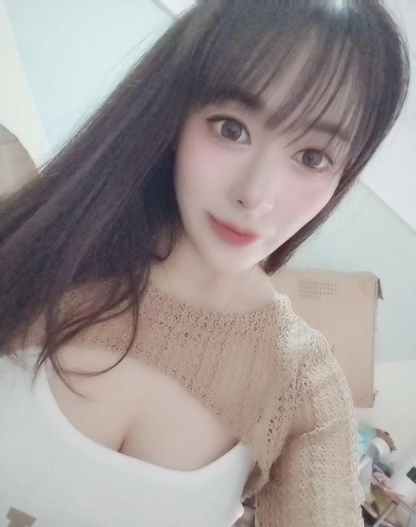 汉阳兼职小骚妇 1