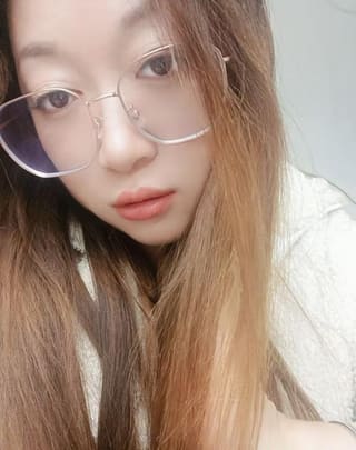 气质御姐