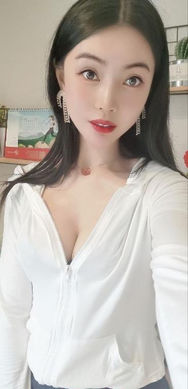 服务好颜值妹子 1