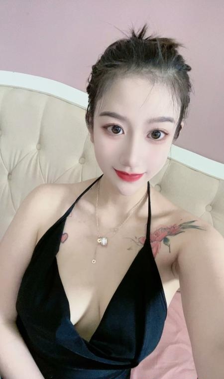 光谷嫩妹果冻 1