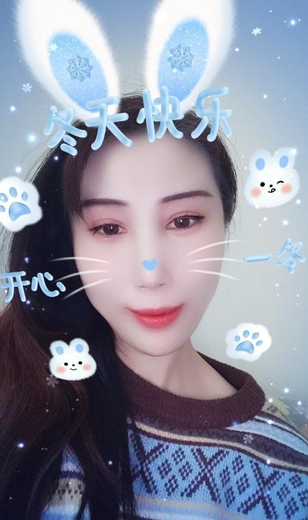 小红门马甲线小妞 1