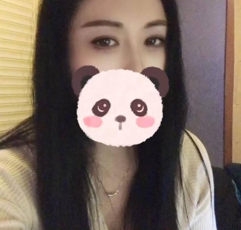 大智路美熟女晴晴 1