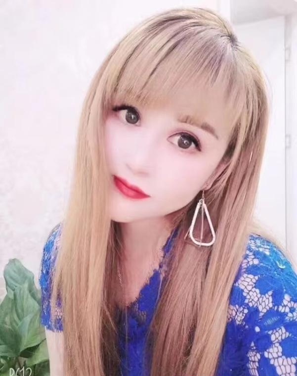 汉阳性感可三通老师 1