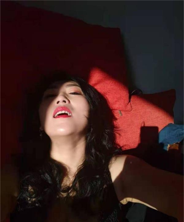 风情少妇轻熟女 1