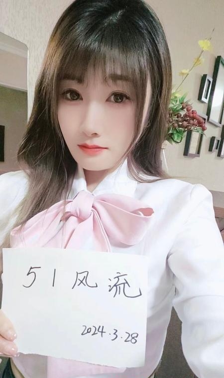 沙坪坝丰满御姐雪儿 1