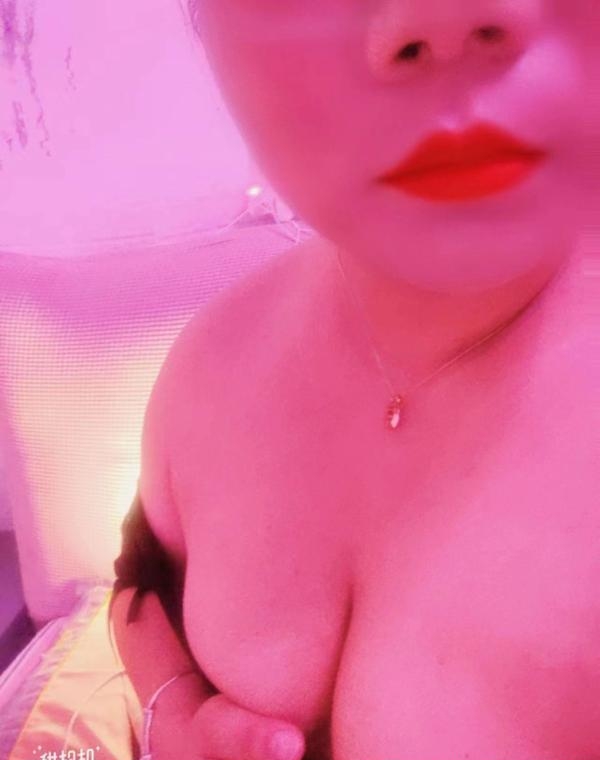 小坦克婉儿 1