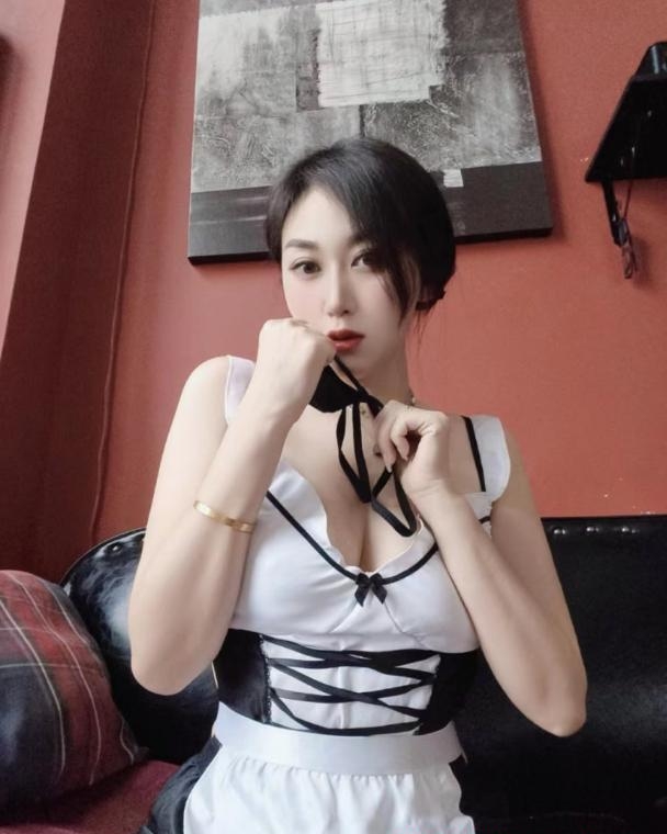 汉阳小小 1