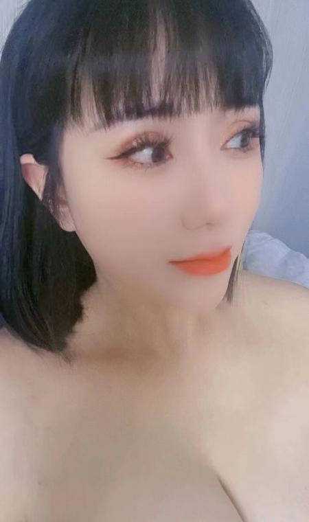 徐东媚娘 1