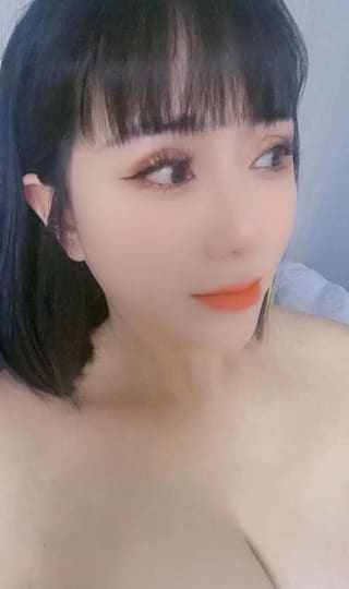 徐东媚娘