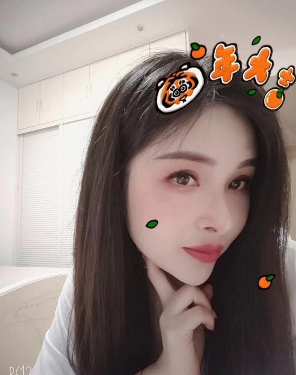 王家湾晓沫 1