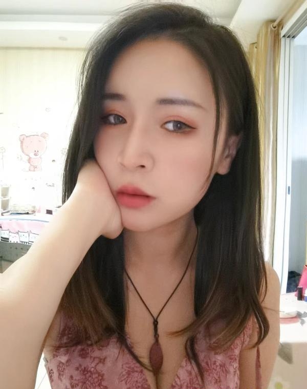 黄泥磅的宝儿 1