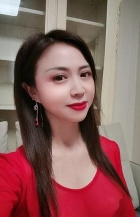角门西傲娇王