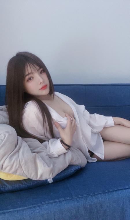 渝北果粒 1