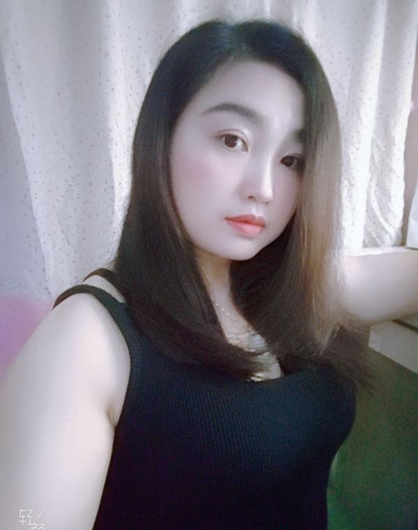 重庆大坪肉感熟女 1