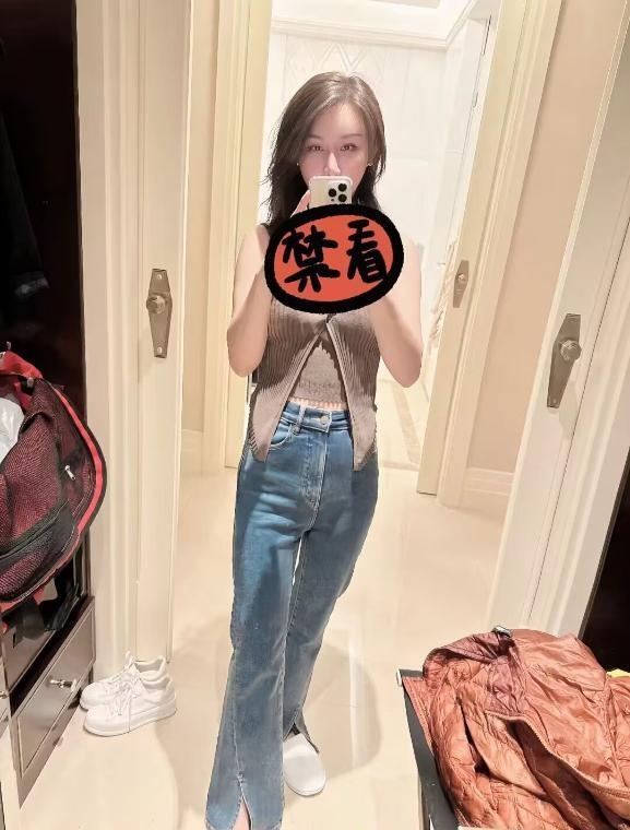 武汉小嫂子 1