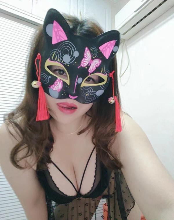渝北丰满少妇 1