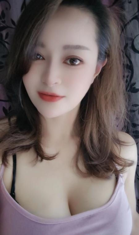 重庆大坪口技皇后 1