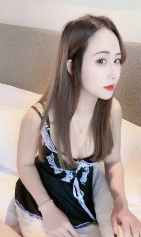 服务系小少妇灵灵 1