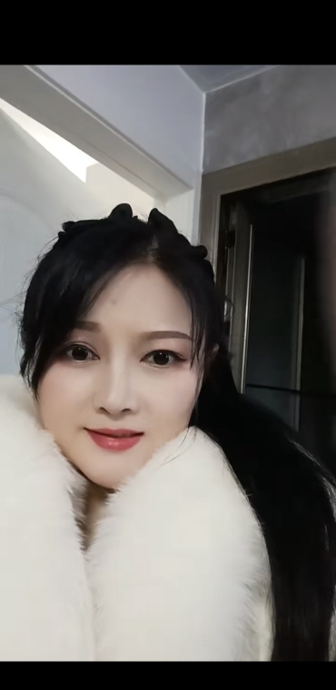 虎泉骚妇香奈儿 1