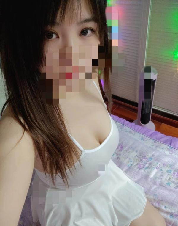 汉口琪琪 1