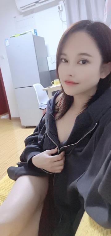 朝阳风骚活好老师 1