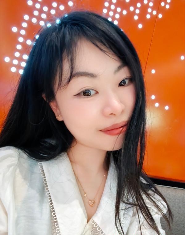 汉口大臀大奶骚货 1