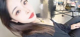 sm特服漂亮妹妹