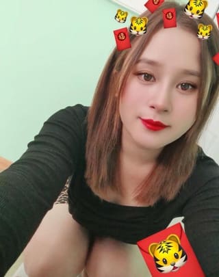 重庆水多多娜娜