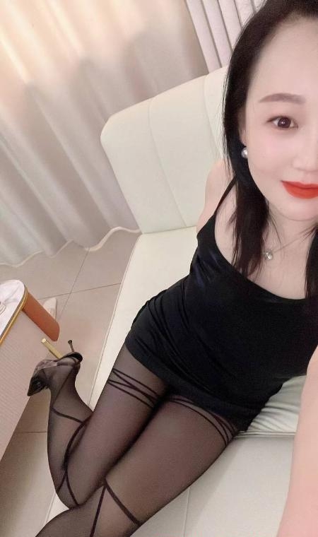 双飞浪货 1