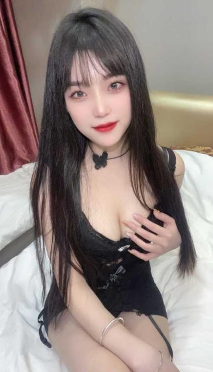 武汉美胸服务系瑶瑶 1