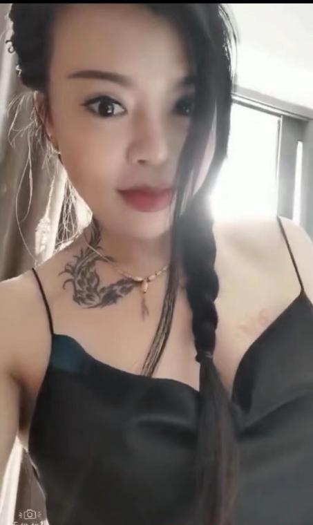 光谷成熟少妇 1