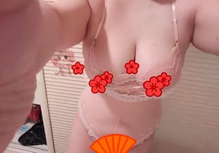 观音桥丰满小少妇