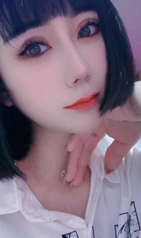 徐东大奶媚娘 1