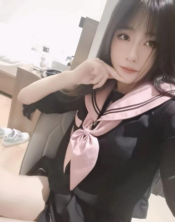 宋家庄环保小西瓜 1