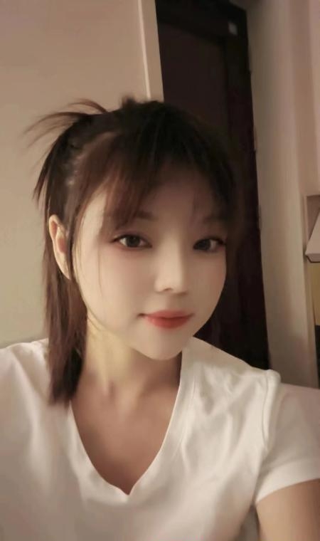 洪山区制服服务妹子 1