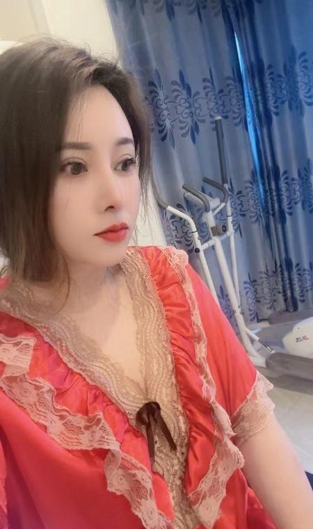 洪山骚货小冉 1