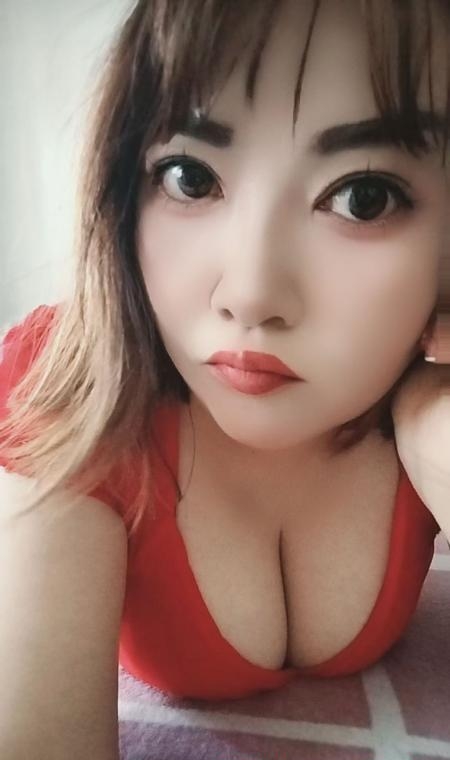大奶肥臀啪啪啪 1