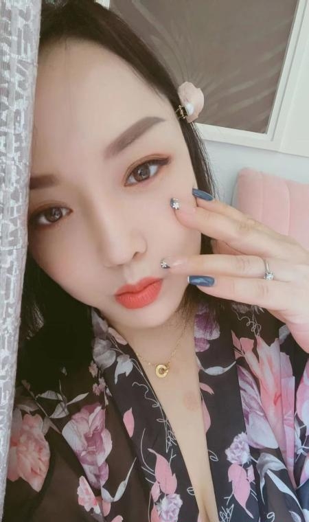 光谷小丸子 1