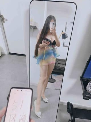 汉口奶兔