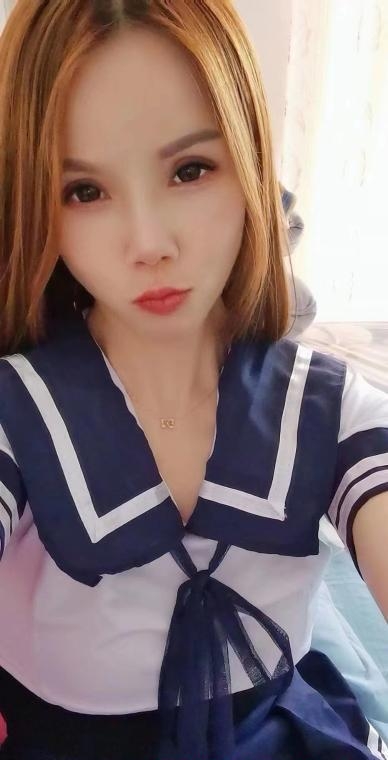 立水桥温柔体贴人妻 1