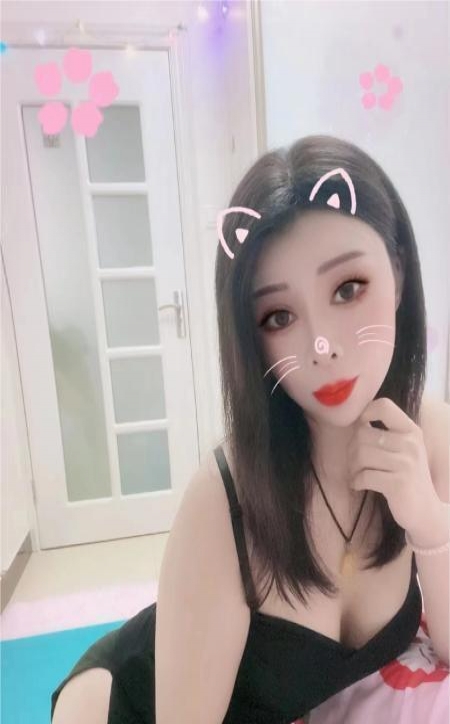 亦庄大美妞 2