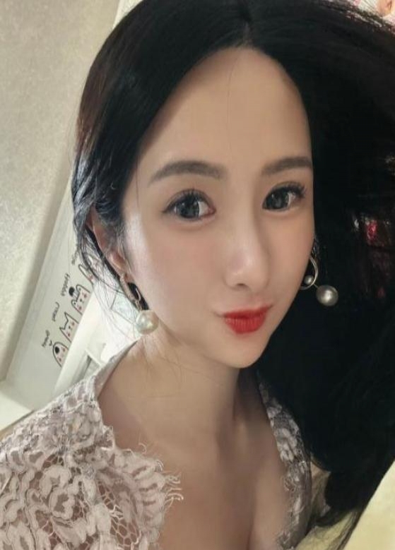 汉阳妖艳姐 2