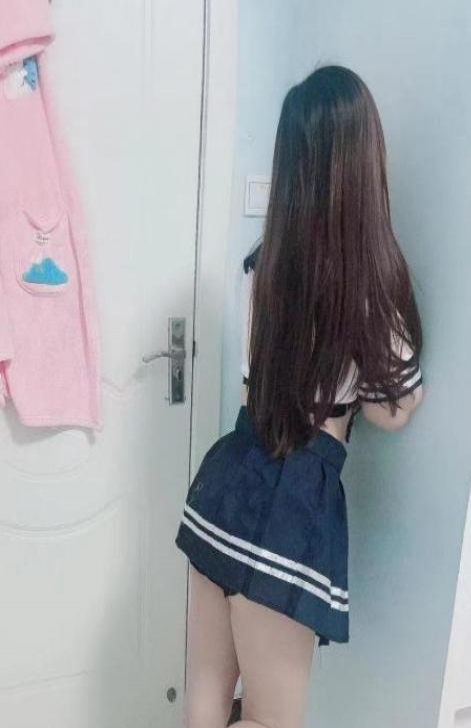  仁和路骚货小蝶 2