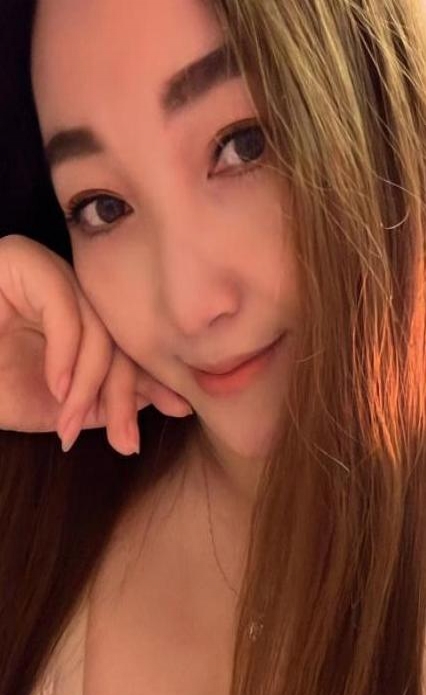  徐东宇儿三通 2